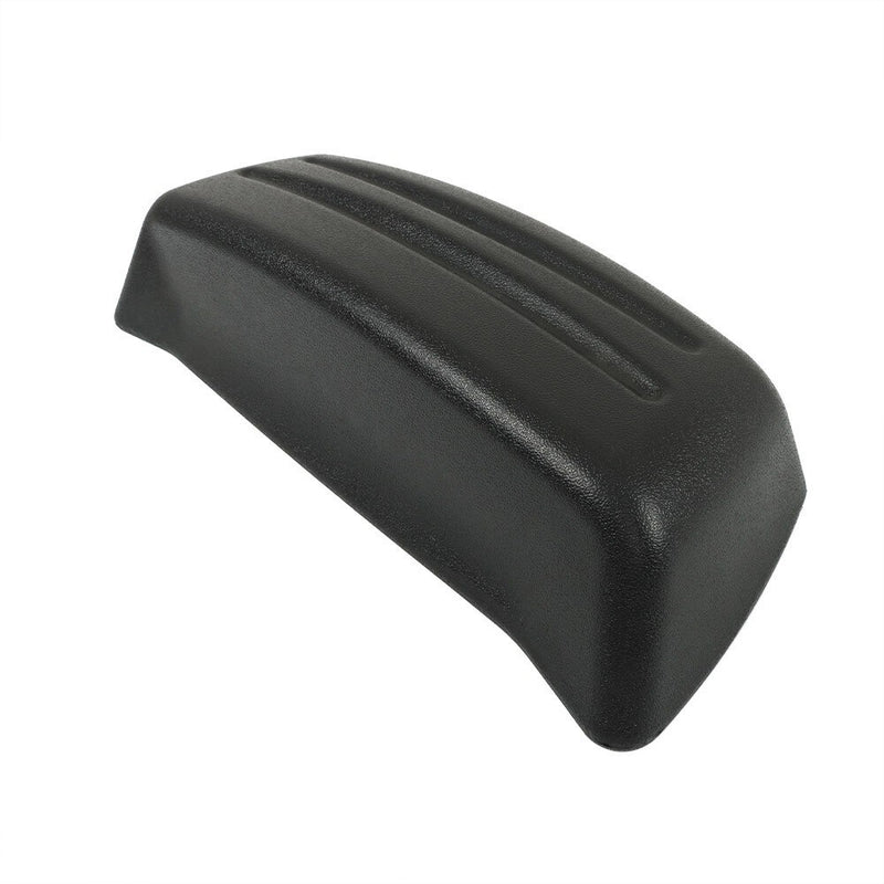 DURAFORCE JW1-K7510-01-00 Front Bumper Golf Cart For Yamaha Drive G29 2007-UP