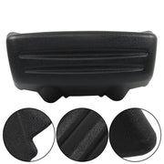 DURAFORCE JW1-K7510-01-00 Front Bumper Golf Cart For Yamaha Drive G29 2007-UP