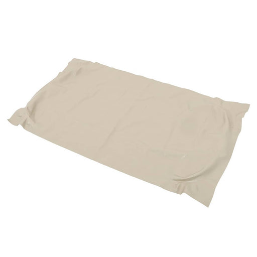 DURAFORCE For Yamaha G29 / Drive 2007-2016 Vinyl Stone Seat Bottom Cover Golf Cart