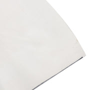 DURAFORCE For Yamaha G29 / Drive 2007-2016 Vinyl Stone Seat Bottom Cover Golf Cart