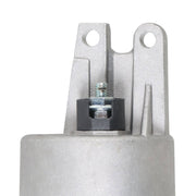 DURAFORCE Fit For Honda Big Red 700 MUV700Starter Motor 06311-HL1-305 31200-HL1-A01 US