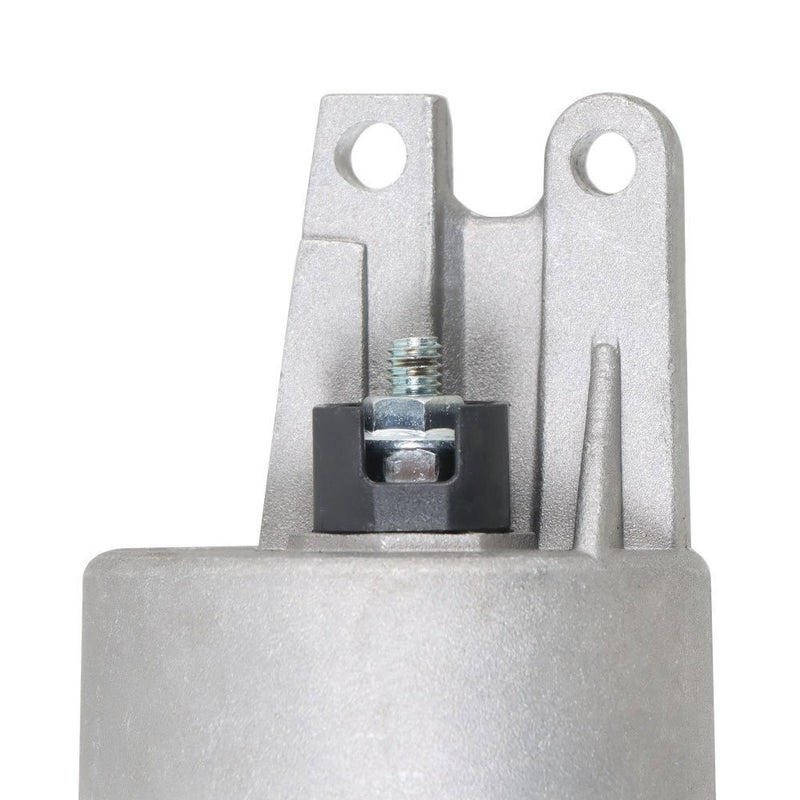 DURAFORCE Fit For Honda Big Red 700 MUV700Starter Motor 06311-HL1-305 31200-HL1-A01 US