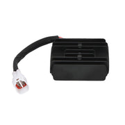 DURAFORCE Stator & Regulator Rectifier Fit For YAMAHA YFZ450 2004 2005 2006 2007 08-13 ATV