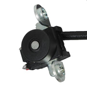 DURAFORCE Stator & Regulator Rectifier Fit For YAMAHA YFZ450 2004 2005 2006 2007 08-13 ATV