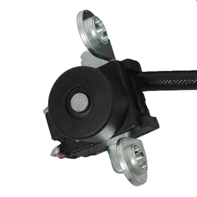 DURAFORCE Stator & Regulator Rectifier Fit For YAMAHA YFZ450 2004 2005 2006 2007 08-13 ATV