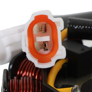 DURAFORCE Stator & Regulator Rectifier Fit For YAMAHA YFZ450 2004 2005 2006 2007 08-13 ATV