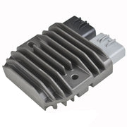DURAFORCE For Yamaha FZ-07 FZ-09 2004-2016 FJ-09 2015-2016 Voltage Rectifier Regulator US