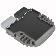 DURAFORCE For Yamaha FZ-07 FZ-09 2004-2016 FJ-09 2015-2016 Voltage Rectifier Regulator US