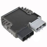 DURAFORCE For Yamaha FZ-07 FZ-09 2004-2016 FJ-09 2015-2016 Voltage Rectifier Regulator US