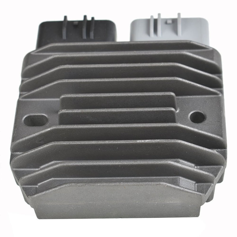 DURAFORCE For Yamaha FZ-07 FZ-09 2004-2016 FJ-09 2015-2016 Voltage Rectifier Regulator US