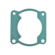 DURAFORCE For Yamaha 1988-2006 Blaster Complete Engine Gasket kitS Set with Oil Seals ATV