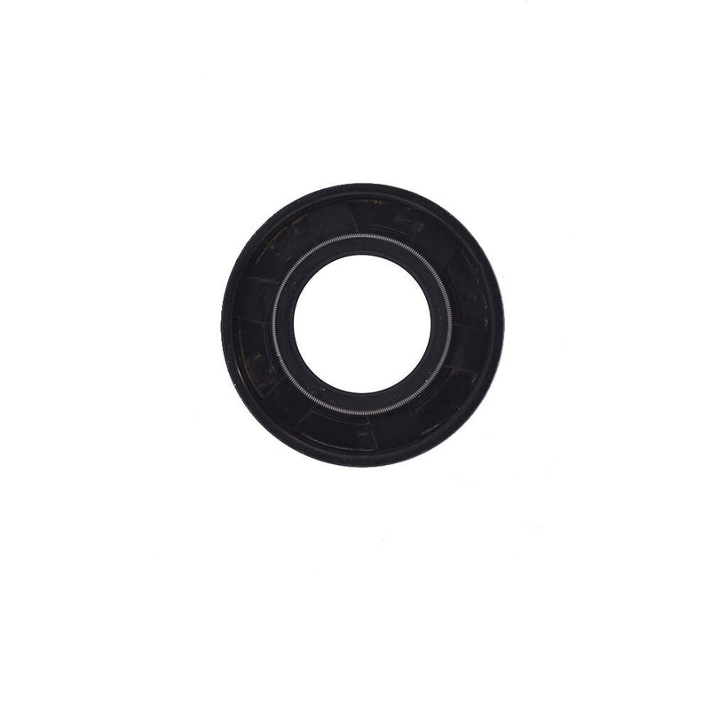 DURAFORCE For Yamaha 1988-2006 Blaster Complete Engine Gasket kitS Set with Oil Seals ATV