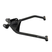 DURAFORCE 0454270-067 Front Left Control Arm For 2009-2021 Polaris RZR 170 Black