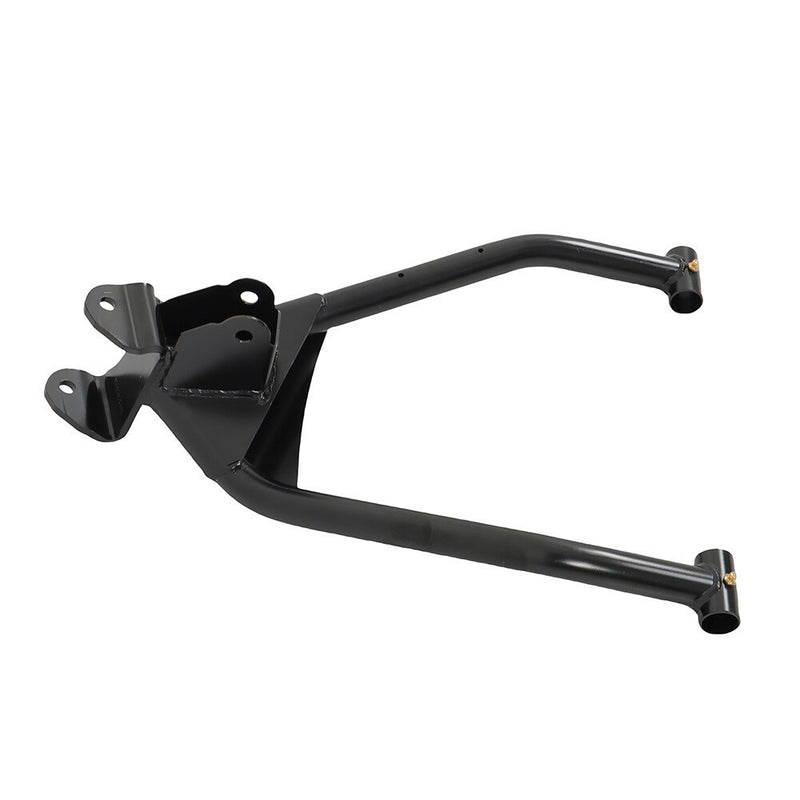 DURAFORCE 0454270-067 Front Left Control Arm For 2009-2021 Polaris RZR 170 Black