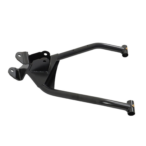 DURAFORCE 0454270-067 Front Left Control Arm For 2009-2021 Polaris RZR 170 Black