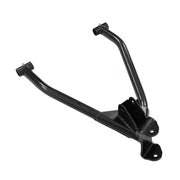 DURAFORCE 0454270-067 Front Left Control Arm For 2009-2021 Polaris RZR 170 Black