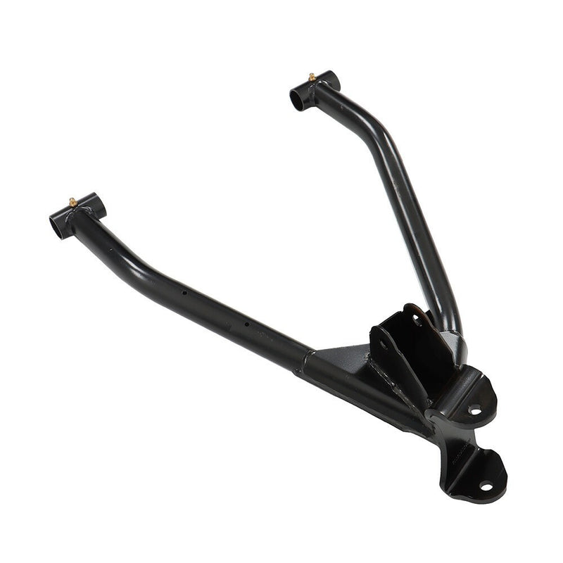 DURAFORCE 0454270-067 Front Left Control Arm For 2009-2021 Polaris RZR 170 Black