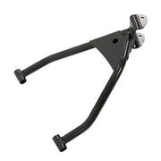 DURAFORCE 0454270-067 Front Left Control Arm For 2009-2021 Polaris RZR 170 Black