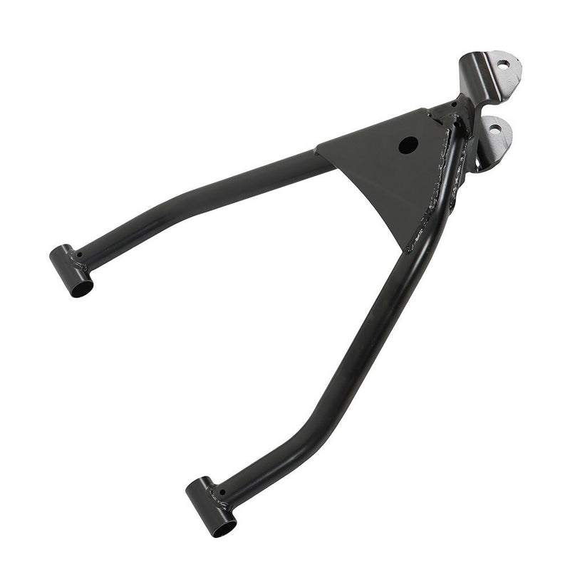 DURAFORCE 0454270-067 Front Left Control Arm For 2009-2021 Polaris RZR 170 Black