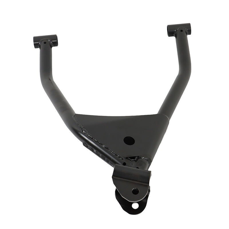 DURAFORCE 0454270-067 Front Left Control Arm For 2009-2021 Polaris RZR 170 Black