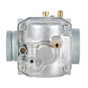 DURAFORCE For Kawasaki Bayou 220 KLF220A Carburetor & Air Filter 1988-1998 ATV