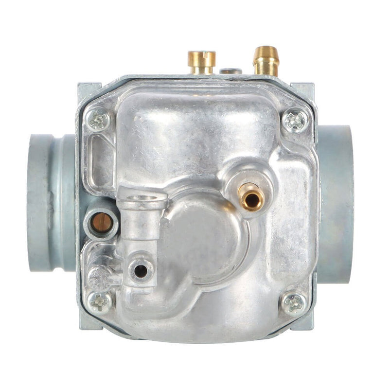 DURAFORCE For Kawasaki Bayou 220 KLF220A Carburetor & Air Filter 1988-1998 ATV