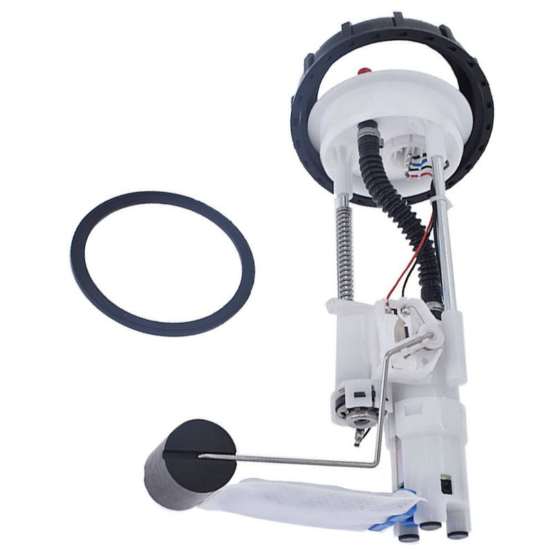 DURAFORCE 2205502，2521363 Fuel Pump Assembly For Polaris RZR S 900 /EPS 2015-2019