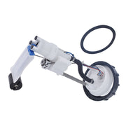 DURAFORCE 2205502，2521363 Fuel Pump Assembly For Polaris RZR S 900 /EPS 2015-2019