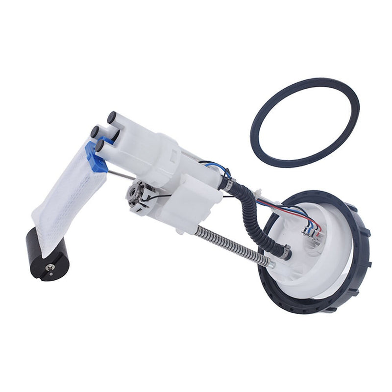 DURAFORCE 2205502，2521363 Fuel Pump Assembly For Polaris RZR S 900 /EPS 2015-2019