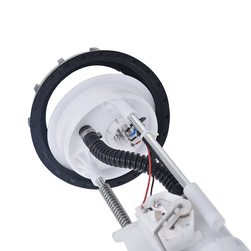 DURAFORCE 2205502，2521363 Fuel Pump Assembly For Polaris RZR S 900 /EPS 2015-2019