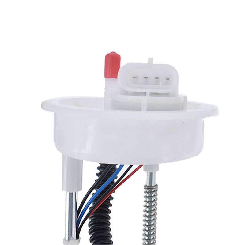 DURAFORCE 2205502，2521363 Fuel Pump Assembly For Polaris RZR S 900 /EPS 2015-2019