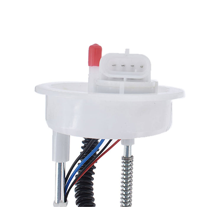 DURAFORCE 2205502，2521363 Fuel Pump Assembly For Polaris RZR S 900 /EPS 2015-2019