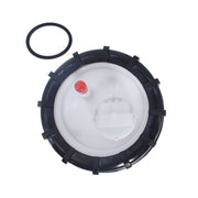 DURAFORCE 2205502，2521363 Fuel Pump Assembly For Polaris RZR S 900 /EPS 2015-2019