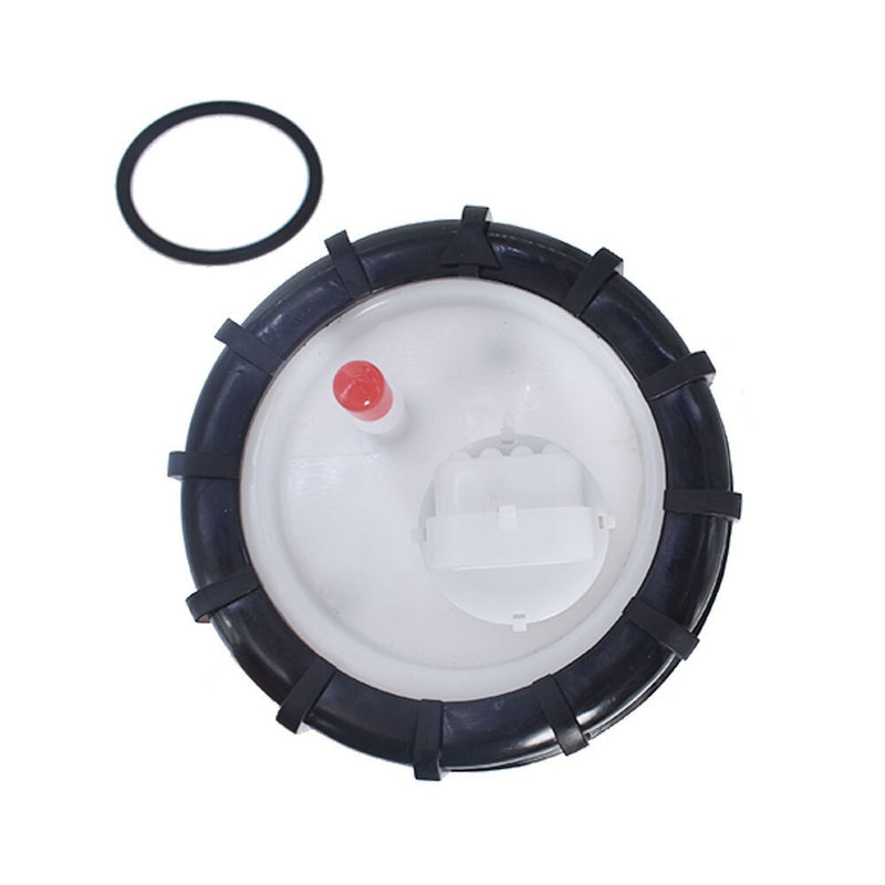 DURAFORCE 2205502，2521363 Fuel Pump Assembly For Polaris RZR S 900 /EPS 2015-2019