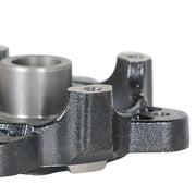 DURAFORCE For Polaris RANGER 800 CREW 2012-2014 RANGER 4X4 800 EFI 2011 Front Wheel Hub