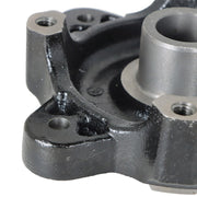 DURAFORCE For Polaris RANGER 800 CREW 2012-2014 RANGER 4X4 800 EFI 2011 Front Wheel Hub