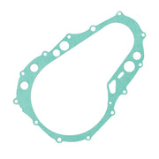 DURAFORCE FOR SUZUKI LTZ 400 Kawasaki KFX 400 Arctic Cat DVX 400 Clutch Cover Gasket ATV