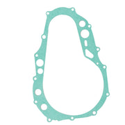 DURAFORCE FOR SUZUKI LTZ 400 Kawasaki KFX 400 Arctic Cat DVX 400 Clutch Cover Gasket ATV