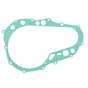 DURAFORCE FOR SUZUKI LTZ 400 Kawasaki KFX 400 Arctic Cat DVX 400 Clutch Cover Gasket ATV