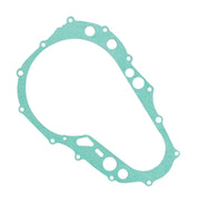 DURAFORCE FOR SUZUKI LTZ 400 Kawasaki KFX 400 Arctic Cat DVX 400 Clutch Cover Gasket ATV