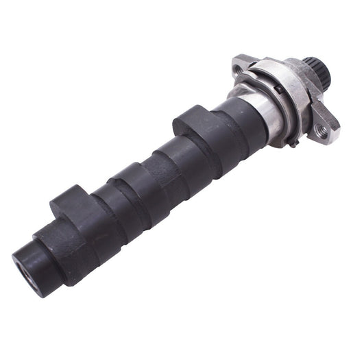 DURAFORCE new Stage 2 Camshaft shaft Hot Cam For Honda Sportrax 400 TRX 400EX 400X 99-2014