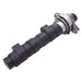 DURAFORCE new Stage 2 Camshaft shaft Hot Cam For Honda Sportrax 400 TRX 400EX 400X 99-2014