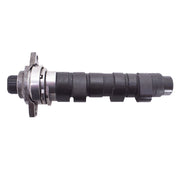 DURAFORCE new Stage 2 Camshaft shaft Hot Cam For Honda Sportrax 400 TRX 400EX 400X 99-2014