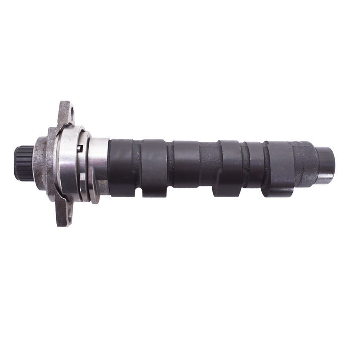 DURAFORCE new Stage 2 Camshaft shaft Hot Cam For Honda Sportrax 400 TRX 400EX 400X 99-2014