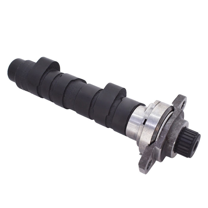 DURAFORCE new Stage 2 Camshaft shaft Hot Cam For Honda Sportrax 400 TRX 400EX 400X 99-2014
