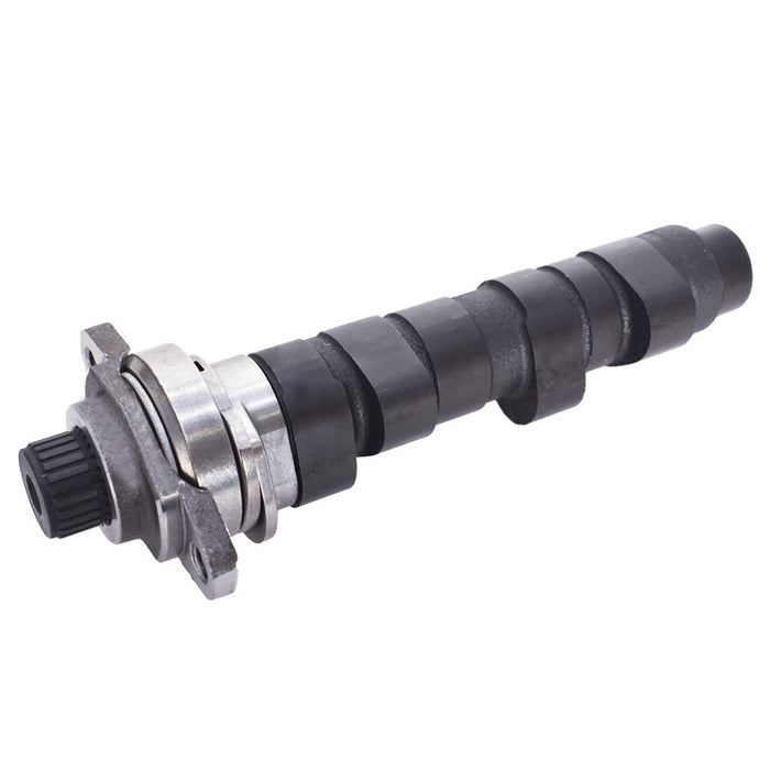 DURAFORCE new Stage 2 Camshaft shaft Hot Cam For Honda Sportrax 400 TRX 400EX 400X 99-2014