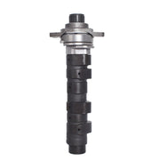 DURAFORCE new Stage 2 Camshaft shaft Hot Cam For Honda Sportrax 400 TRX 400EX 400X 99-2014