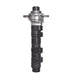 DURAFORCE new Stage 2 Camshaft shaft Hot Cam For Honda Sportrax 400 TRX 400EX 400X 99-2014