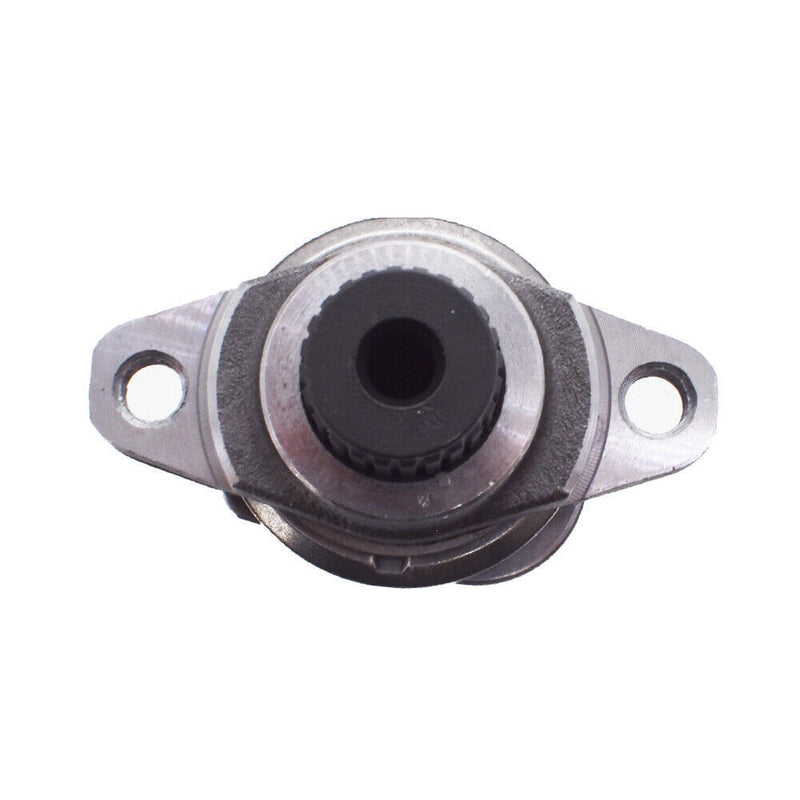 DURAFORCE new Stage 2 Camshaft shaft Hot Cam For Honda Sportrax 400 TRX 400EX 400X 99-2014