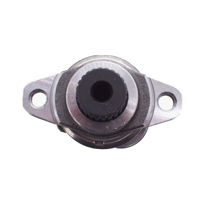 DURAFORCE new Stage 2 Camshaft shaft Hot Cam For Honda Sportrax 400 TRX 400EX 400X 99-2014